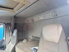 Renault Premium 460 Dxi