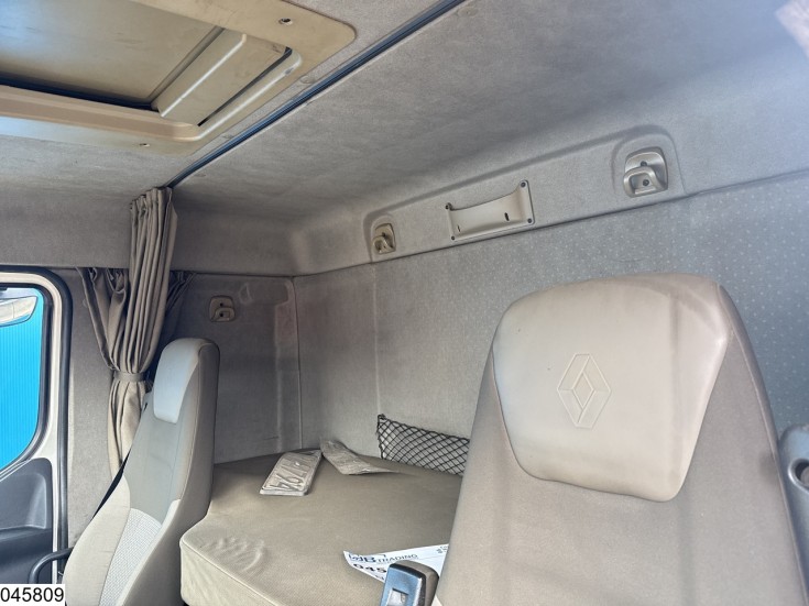 Renault Premium 460 Dxi