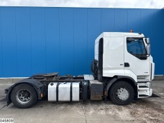 Renault Premium 460 Dxi