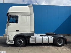 DAF XF 480