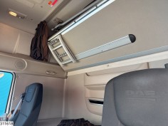 DAF XF 480