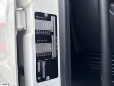 DAF XF 480