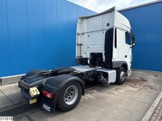 DAF XF 480