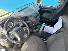 DAF XF 480