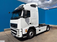 Volvo FH 500