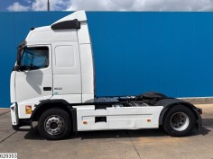 Volvo FH 500
