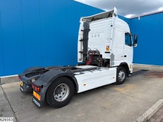 Volvo FH 500