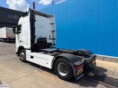 Volvo FH 500