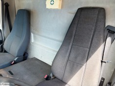 Volvo FL 290