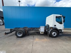 Volvo FL 290