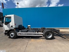 Volvo FL 290