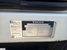 Volvo FL 290