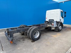Volvo FL 290