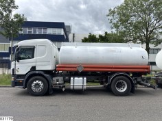 Scania 94 310