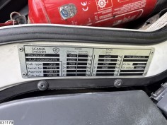 Scania 94 310