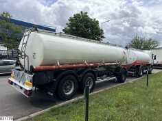 Scania 94 310