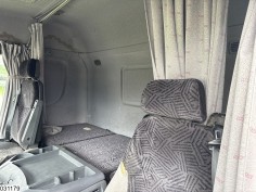Scania 94 310