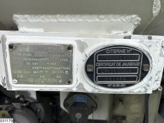 Scania 94 310