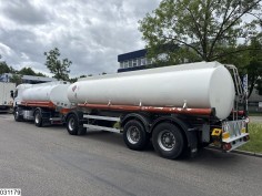Scania 94 310