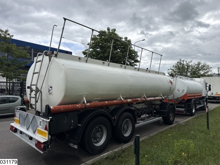 Scania 94 310