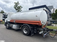 Scania 94 310