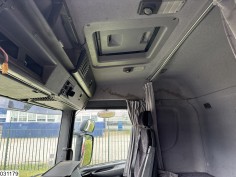 Scania 94 310
