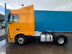 DAF XF 480