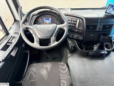 Iveco Stralis 360