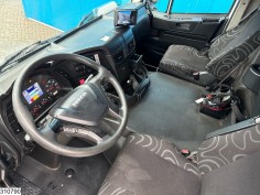 Iveco Stralis 360