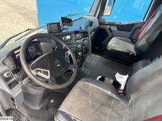 Renault K 380