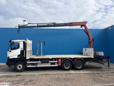 Renault K 380