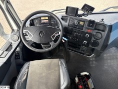 Renault K 380