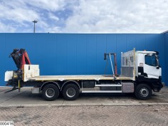 Renault K 380