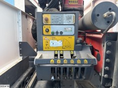 Renault K 380
