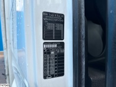 MAN TGX 18 420