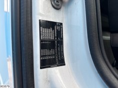 Mercedes Actros 1842