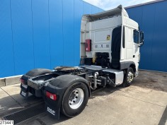 DAF XF 480