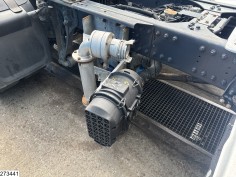 DAF XF 480