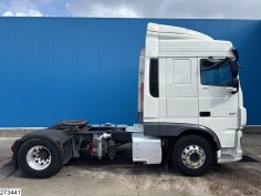 DAF XF 480