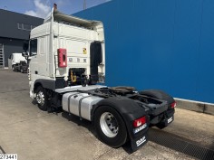DAF XF 480