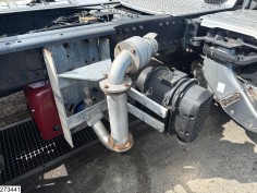DAF XF 480