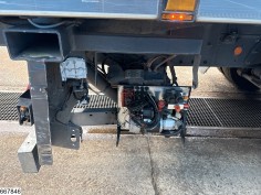 Iveco 160E21