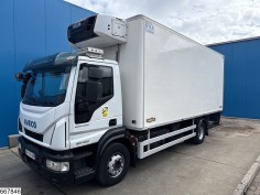 Iveco 160E21