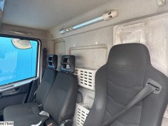 Iveco 160E21
