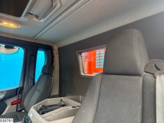 Scania P 340