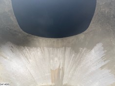 Spitzer Silo