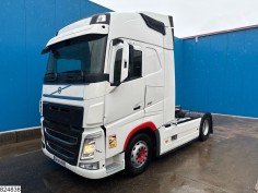 Volvo FH 460