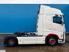 Volvo FH 460