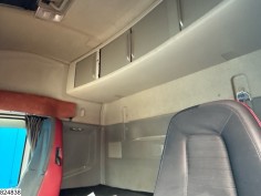 Volvo FH 460