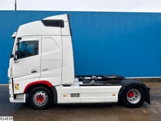 Volvo FH 460